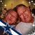 Christine Latrelle Mejia's profile image