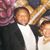 James Donelson Jr.'s profile image