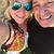 Jennifer Bianco's profile image