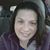 Erin Green Kelly's profile image