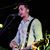 Steven John Skladzien's profile image