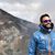 Guilherme Gheller's profile image