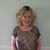Carol Sederburg's profile image