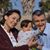 Gizem Oksuz-Gulec's profile image