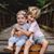 Laura Blattner Schmitt's profile image