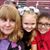 Pam Jones- Hamel's profile image
