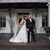 Arelis Juarez's profile image