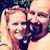 Nicole Panek's profile image