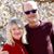 Sherry Dryja's profile image