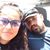 Jane Jaramillo's profile image