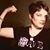Anna Holmes's profile image