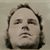 John Dunbar's profile image