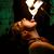 Alexandra Espana's profile image