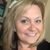 Liz Zimmerman-Garcia's profile image