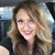 Gina L Guccione's profile image