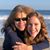 Dana Bacanskas Glaudemans's profile image