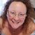 Beth Monico's profile image