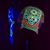 Zoran PB Wear's profile image