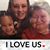 Michelle Butts's profile image