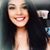 Azyn Chahryar's profile image