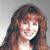 Debbie Goshert's profile image