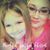 Tiffany D'eborah Tallo's profile image