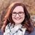 Rosemary Bucher's profile image
