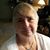 Mary Ann Van Fossen's profile image