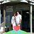 Steve Stevens's profile image