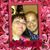 Juan Pablo Gonzalez's profile image