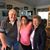 Melinda M. Reed Brown's profile image