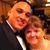 Connie Krieger's profile image