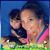 Shauna Lewis's profile image