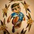Andrew Crystal's profile image