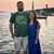 Crystal Hawley's profile image