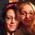 Julia Marie Flautt's profile image