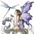 Rosemarie Hahling's profile image