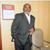 Tunde Sumbo Olorunesan's profile image