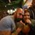 Kristina C Ramnarine's profile image