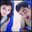 Tanuja Phadke's profile image