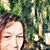 Stacy Hall Henderson's profile image