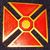 Josh Bucchioni's profile image