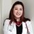 Helen Do's profile image