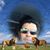 Tomas Demetrio Miranda Herculez's profile image