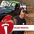 Lori Russell's profile image