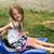 Tiffany Martinko Larkins's profile image