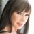 Heike Hendler's profile image