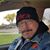 Chris Salas's profile image