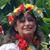 Sharon Martin's profile image