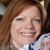 Heather Mumby's profile image